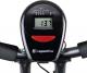Rower stacjonarny inSPORTline Xbike Light mechaniczny 4