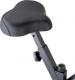 Rower stacjonarny inSPORTline Xbike Light mechaniczny 5
