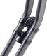 Rower stacjonarny inSPORTline Xbike Light mechaniczny 6
