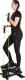 Stepper inSPORTline Legro  (19990) 2