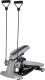 Stepper inSPORTline Active (74758-uniw) 1