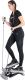 Stepper inSPORTline Active (74758-uniw) 2