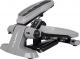 Stepper inSPORTline Active (74758-uniw) 3