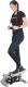 Stepper inSPORTline Active (74758-uniw) 4