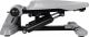 Stepper inSPORTline Active (74758-uniw) 5