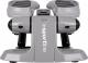 Stepper inSPORTline Active (74758-uniw) 6