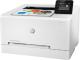 Drukarka laserowa HP Color LaserJet Pro M255dw (7KW64A) 2