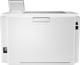 Drukarka laserowa HP Color LaserJet Pro M255dw (7KW64A) 3
