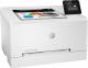 Drukarka laserowa HP Color LaserJet Pro M255dw (7KW64A) 4