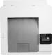 Drukarka laserowa HP Color LaserJet Pro M255dw (7KW64A) 5