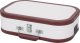 Gramofon Trevi TT1020 Walizkowy 2