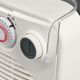 Termowentylator G3Ferrari G60019 3