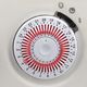Termowentylator G3Ferrari G60019 5