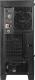 Obudowa MSI MAG Forge 100R (306-7G03R21-809) 4