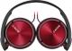 Słuchawki Sony MDR-ZX310APR 3