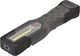 Brennenstuhl Lampa warsztatowa akumulatorowa LED HL 1000 A IP54 1000+200lm 1175680 2