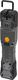 Brennenstuhl Lampa warsztatowa akumulatorowa LED HL 1000 A IP54 1000+200lm 1175680 4