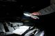 Brennenstuhl Lampa warsztatowa akumulatorowa LED HL 1000 A IP54 1000+200lm 1175680 6