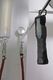 Brennenstuhl Lampa warsztatowa akumulatorowa LED HL 1000 A IP54 1000+200lm 1175680 7