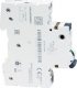Siemens Wyłącznik różnicowo-nadprądowy 2P 16A B 0,03A typ AC 5SV1316-0KK16 5