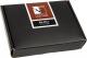 Noctua 4-pin - 4-pin x2, 0.11m, Czarny (NA-SYC1) 3