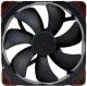 Wentylator Noctua NF-A14 industrialPPC-3000 PWM 2
