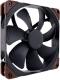 Wentylator Noctua NF-A14 industrialPPC-2000 PWM 1