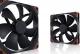 Wentylator Noctua NF-A14 industrialPPC-2000 PWM 3