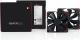 Wentylator Noctua NF-A14 industrialPPC-2000 PWM 4
