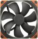 Wentylator Noctua NF-A14 industrialPPC-2000 3