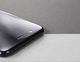 3MK Folia ochronna do Xiaomi Mi Note 10 4