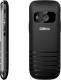 Telefon komórkowy Maxcom MM720BB Czarny 2