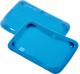 Tablet Blow KidsTab 7" 8 GB Biały Niebieski (79-005#) 4