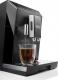 Ekspres ciśnieniowy DeLonghi Eletta ECAM 44.660 B 3