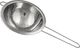 KingHoff Durszlak metal 22cm 1