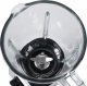 Blender kielichowy Camry CR 4077 3