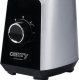 Blender kielichowy Camry CR 4077 4