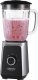 Blender kielichowy Camry CR 4077 6