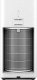 Xiaomi Filtr powietrza Mi Air Purifier HEPA 2
