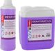 GSG Denaturat alkohol denatured D-MAX 5L 3