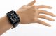 Zegarek Extreim Damski EXT-9417A-1A (62110) 3