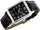 Zegarek Extreim Damski EXT-9417A-2A (25275) 2