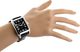 Zegarek Extreim Damski EXT-9417A-2A (25275) 3
