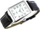 Zegarek Extreim Damski EXT-9417A-3A (25282) 2