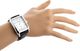 Zegarek Extreim Damski EXT-9417A-3A (25282) 3