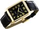 Zegarek Extreim Damski EXT-9417A-4A (62112) 2
