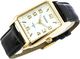 Zegarek Extreim Damski EXT-9417A-5A (25295) 2