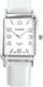 Zegarek Extreim Damski EXT-9417A-7A (25303) 1