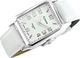 Zegarek Extreim Damski EXT-9417A-7A (25303) 2