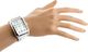 Zegarek Extreim Damski EXT-9417A-7A (25303) 3